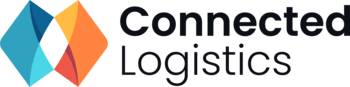 Connected Logistics